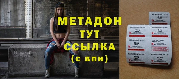сатива Аркадак
